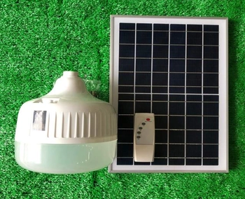  sản phảm đèn năng lượng mặt trời giá rẻ 120w Tiết kiêm đèn năng lượng mặt trời thiết kế đèn năng lượng mặt trời lắp đèn điện năng lương mặt trời giá rẻ tiết kiệm ánh sáng trăng phù hợp lắp đặt cho gia dình kho xưởng xưởng sản xuát